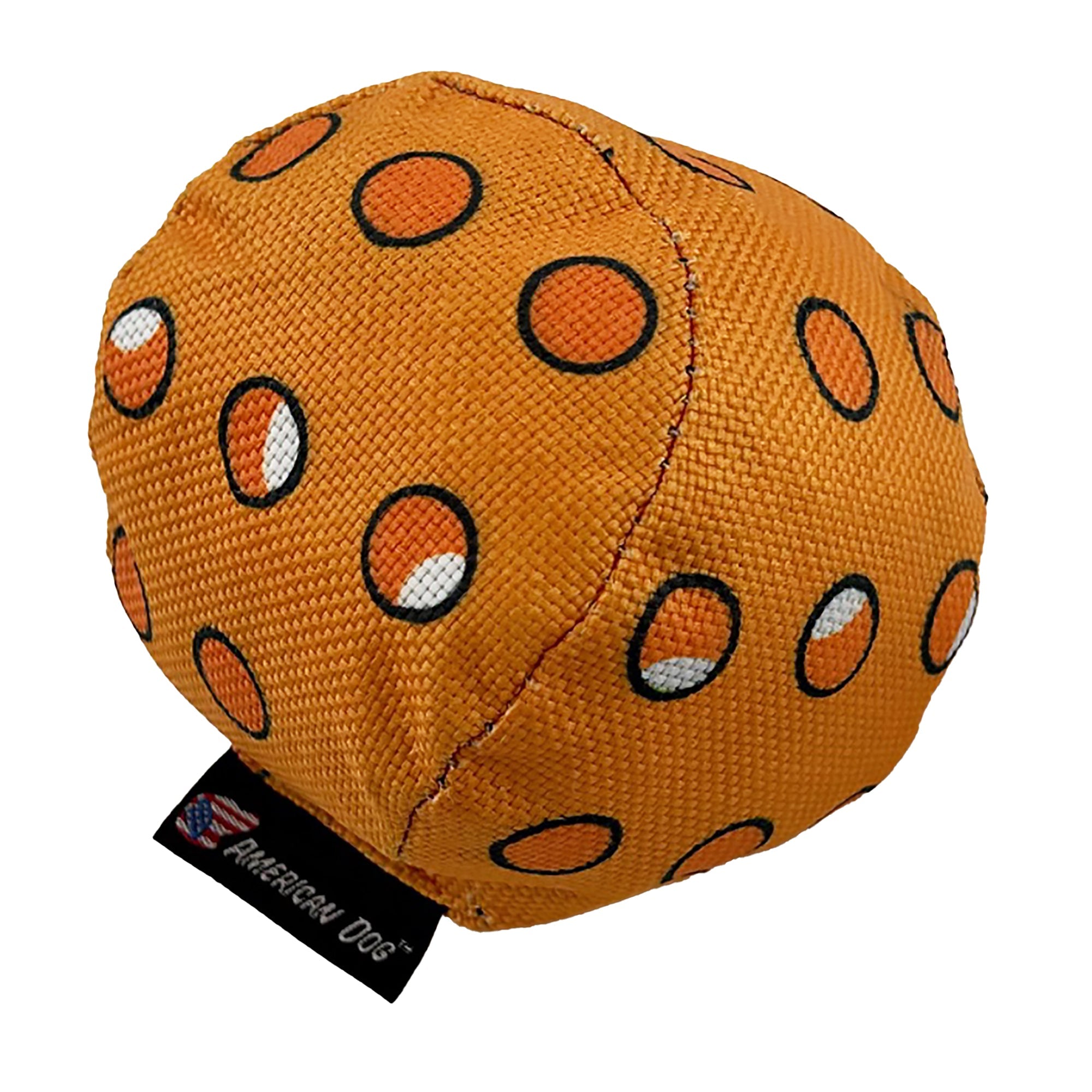 Pickle Ball – Dog Toys | Doggo Dream Shop
