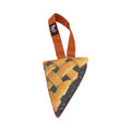 LUCKY DOG $7 Pi Tug – Dog Toys | Doggo Dream Shop