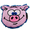Pokey the Pig – Dog Toys | Doggo Dream Shop