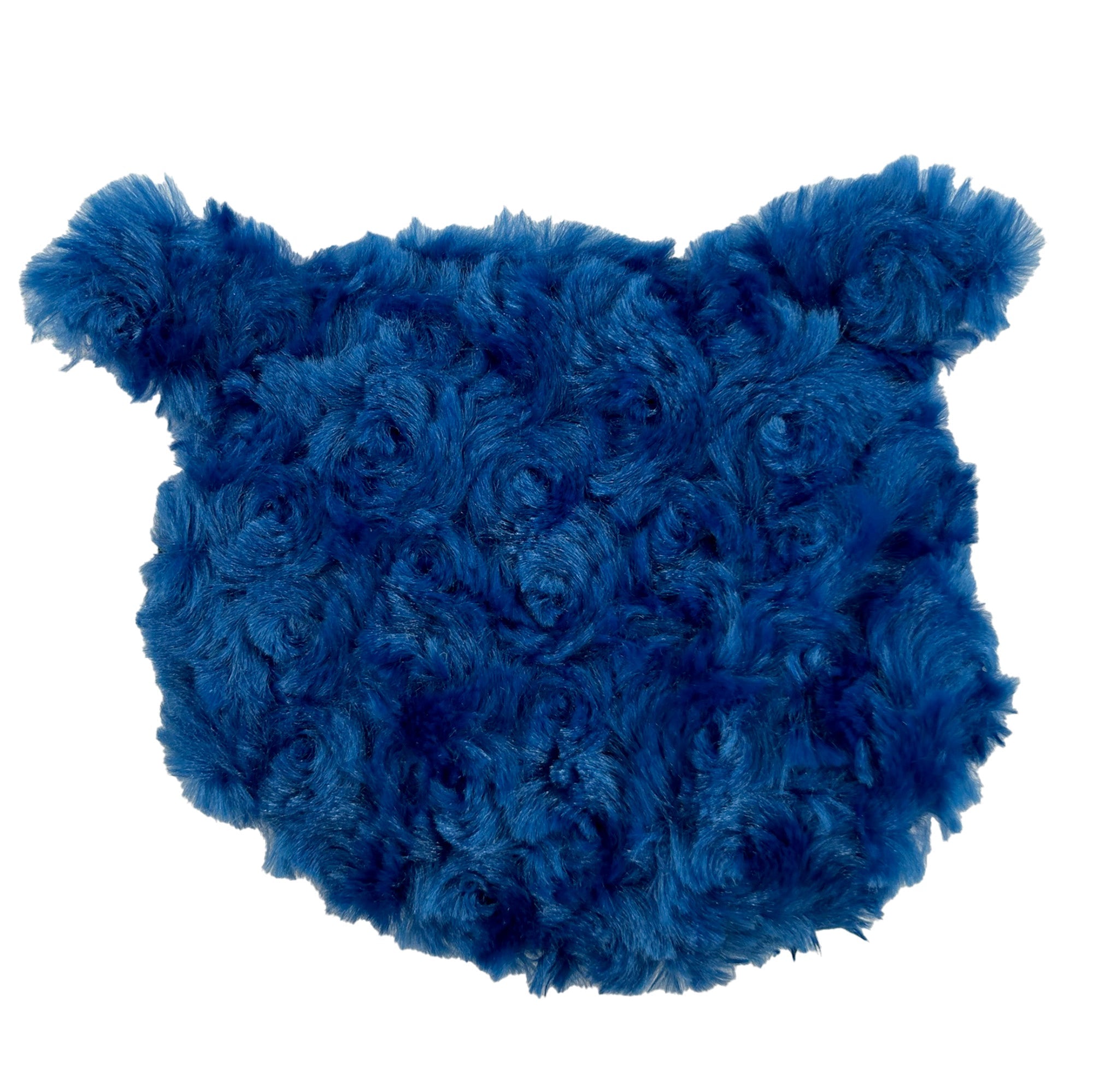 Pokey the Pig – Dog Toys | Doggo Dream Shop