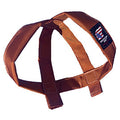 Pretzel Tug – Dog Toys | Doggo Dream Shop