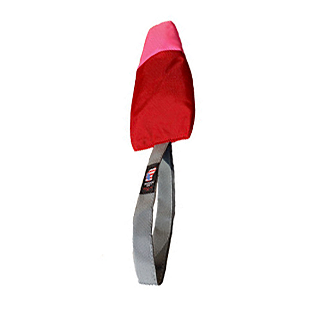 LUCKY DOG $7 Pupsicle Tug – Dog Toys | Doggo Dream Shop