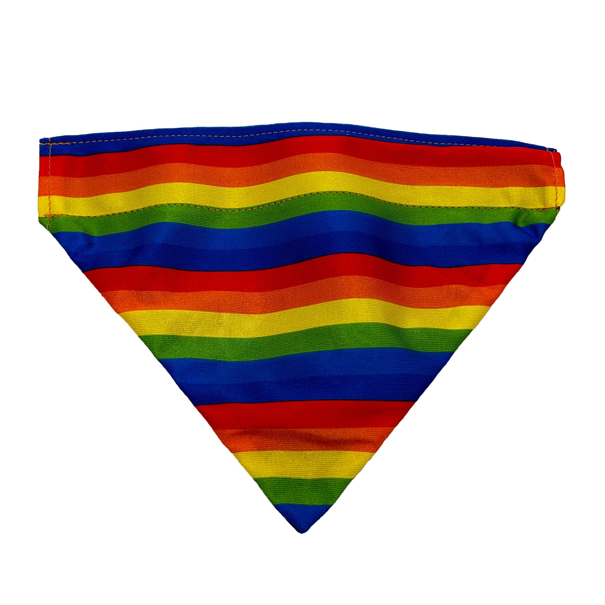 Bandana – Dog bandana | Doggo Dream Shop