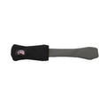 Screw Driver – Dog Toys | Doggo Dream Shop