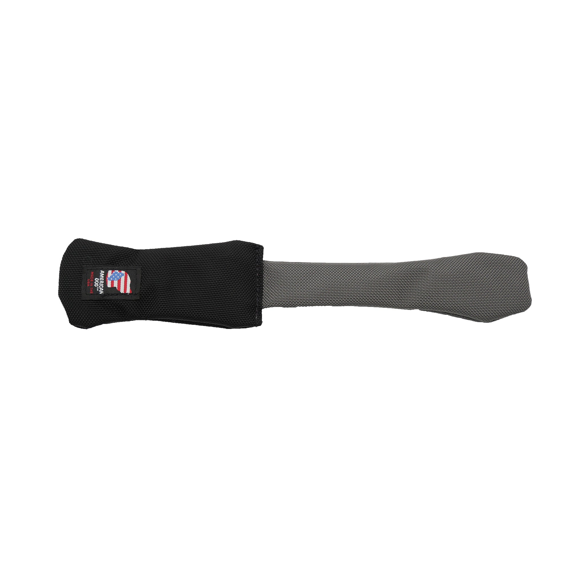 Screw Driver – Dog Toys | Doggo Dream Shop