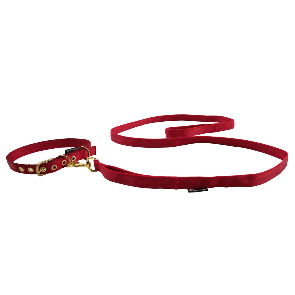 Leashes Seatbelt – Dog Leash | Doggo Dream Shop