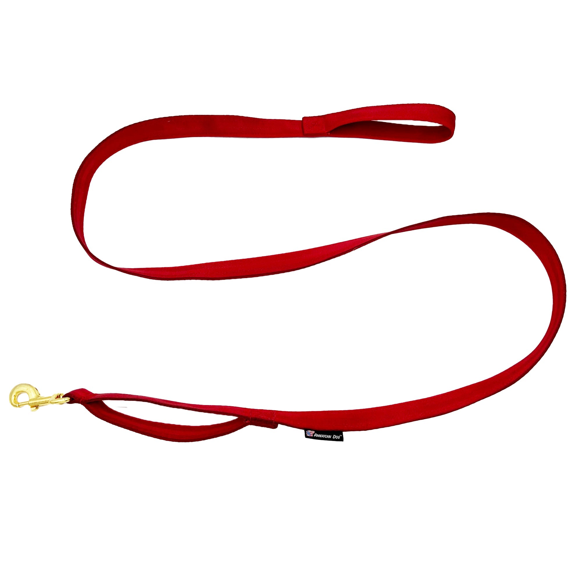 Leashes Seatbelt – Dog Leash | Doggo Dream Shop