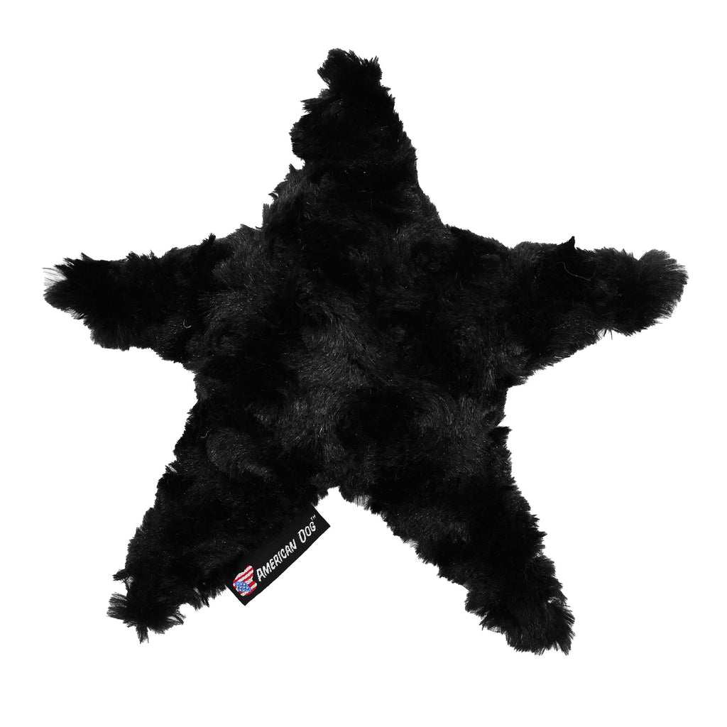 Stanley Starfish – Dog Toys | Doggo Dream Shop