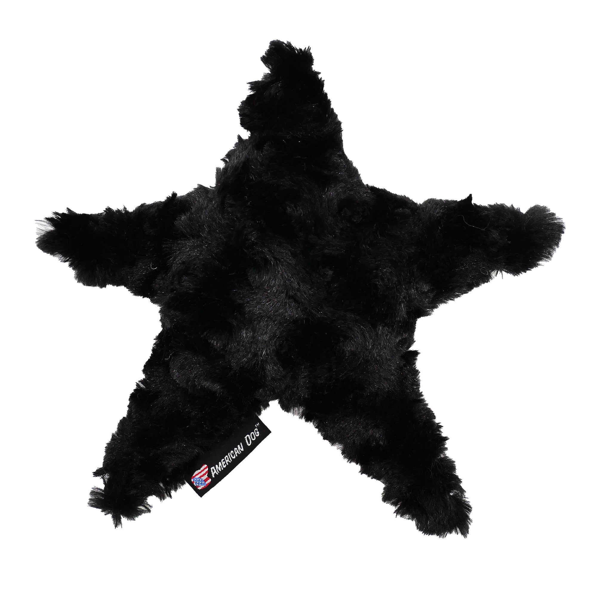 Stanley Starfish – Dog Toys | Doggo Dream Shop