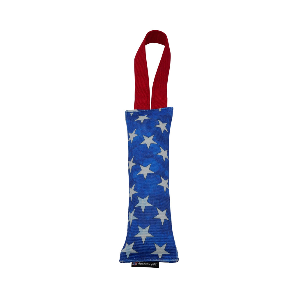 Fire Hose Dog Toy Tugs – Dog Toys | Doggo Dream Shop