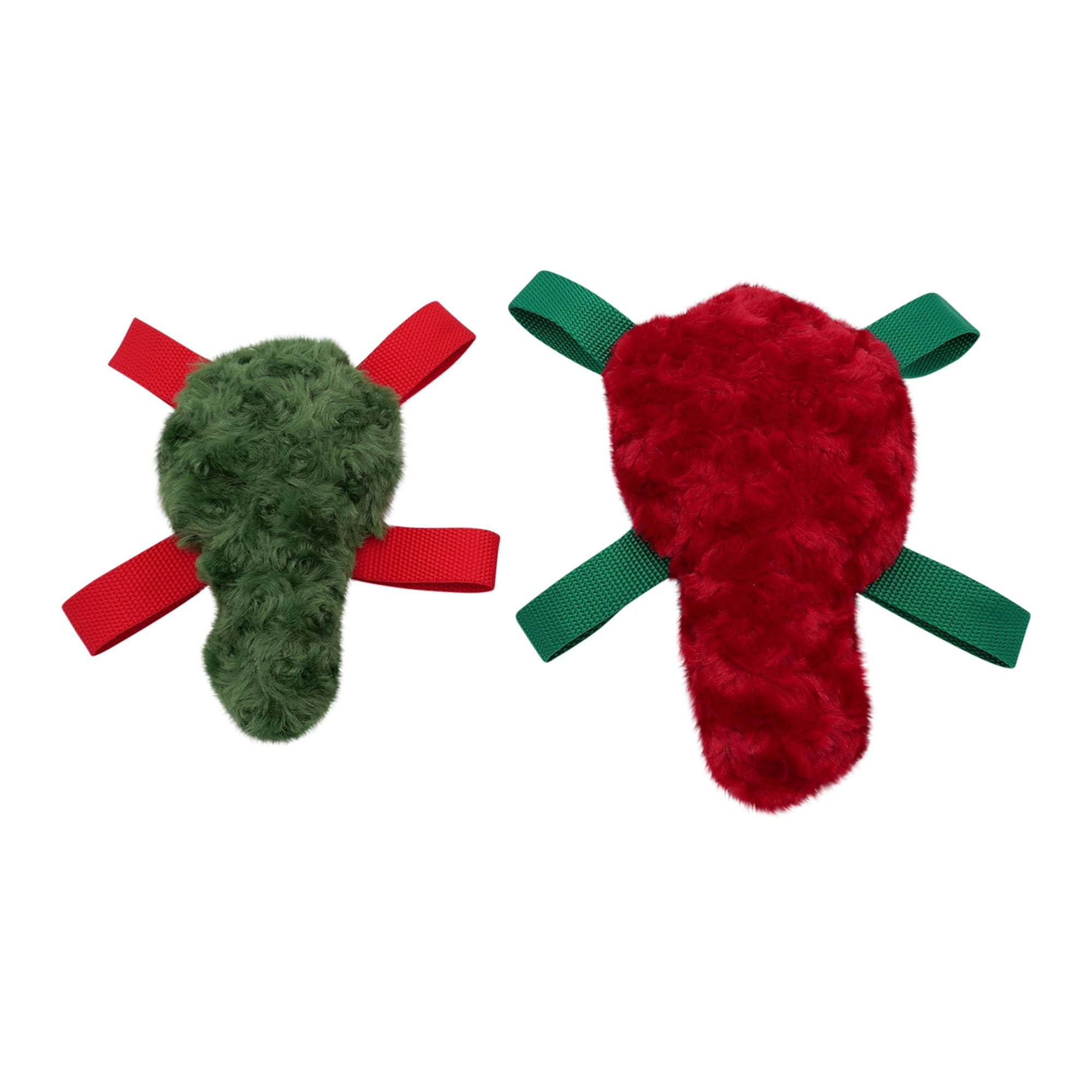 Tommy Turtle – Dog Toy | Doggo Dream Shop
