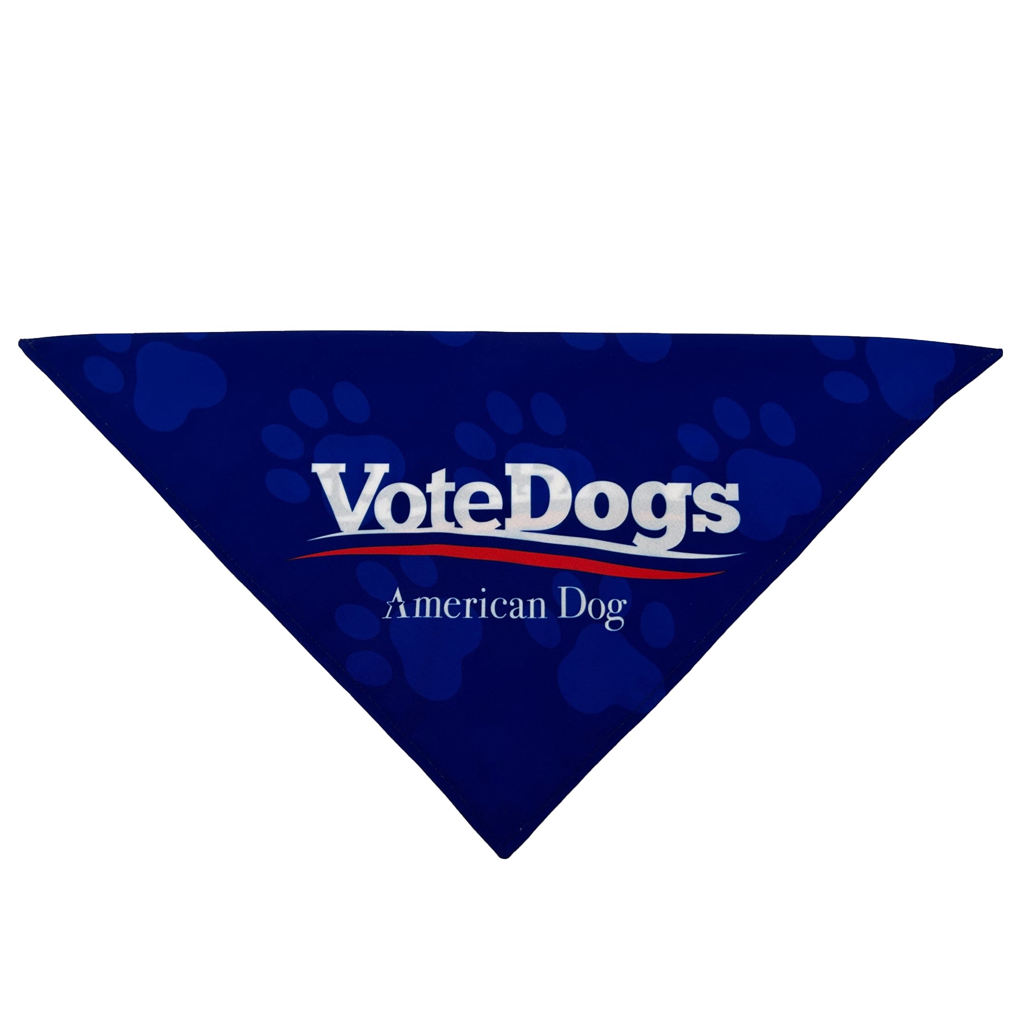 Bandanas - Tie On – Dog bandana | Doggo Dream Shop