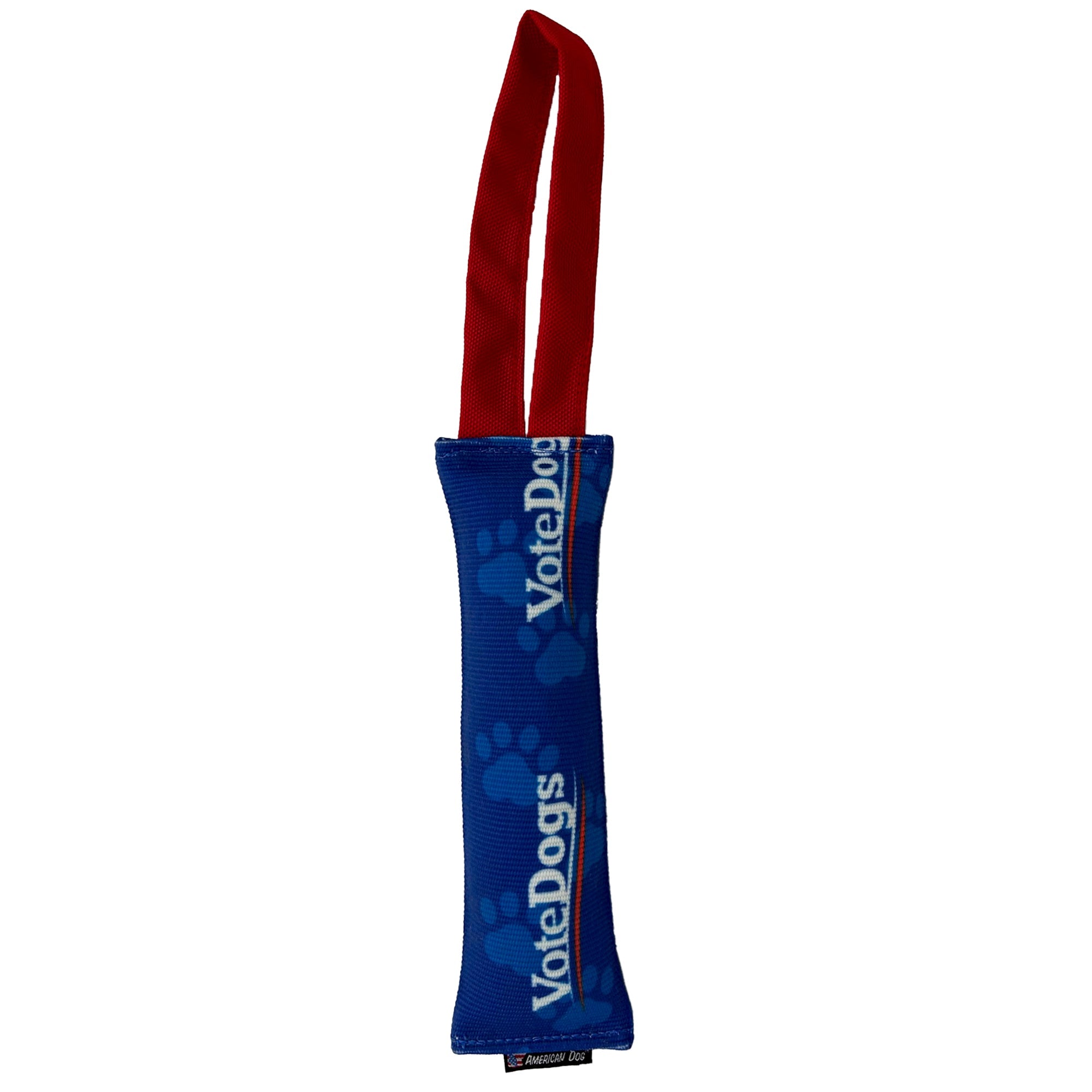 Fire Hose Dog Toy Tugs – Dog Toys | Doggo Dream Shop