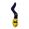 Wiggle Worm – Dog Toys | Doggo Dream Shop