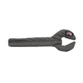 Wrench – Dog Toys | Doggo Dream Shop