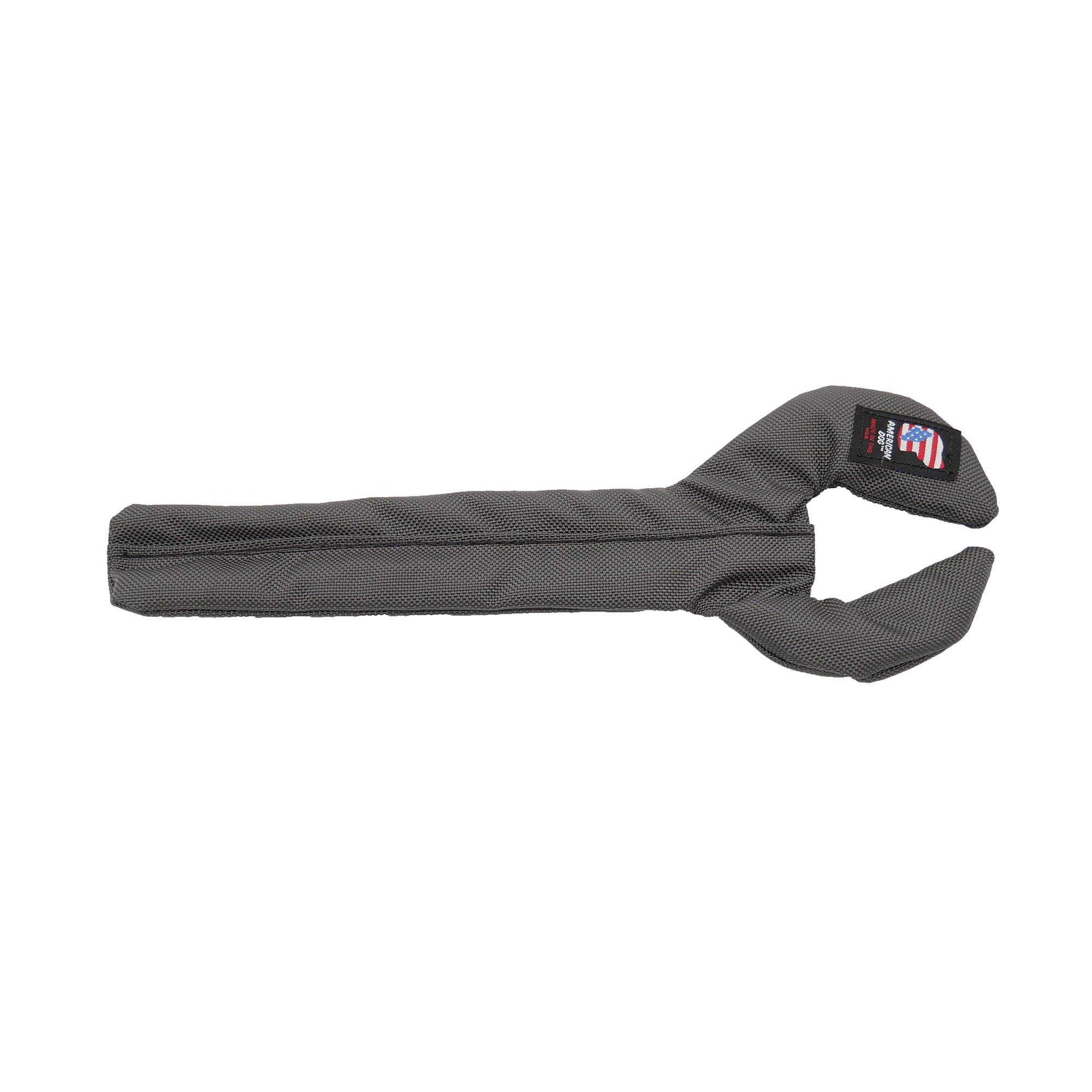 Wrench – Dog Toys | Doggo Dream Shop