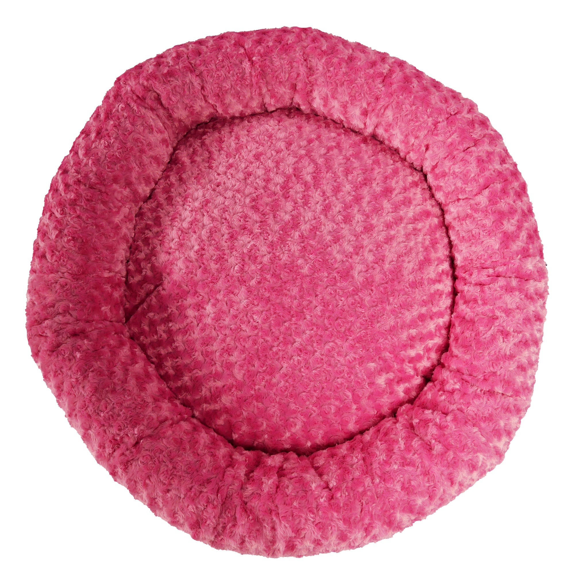AD_HOPE_BreastCancerBolsterFurvana2_23 - Doggo Dream Shop