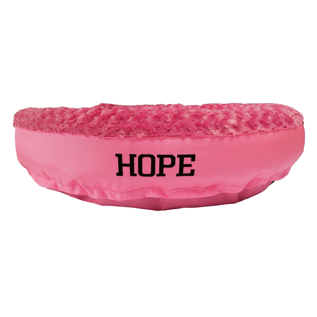 AD_HOPE_BreastCancerBolsterFurvana3 - Doggo Dream Shop