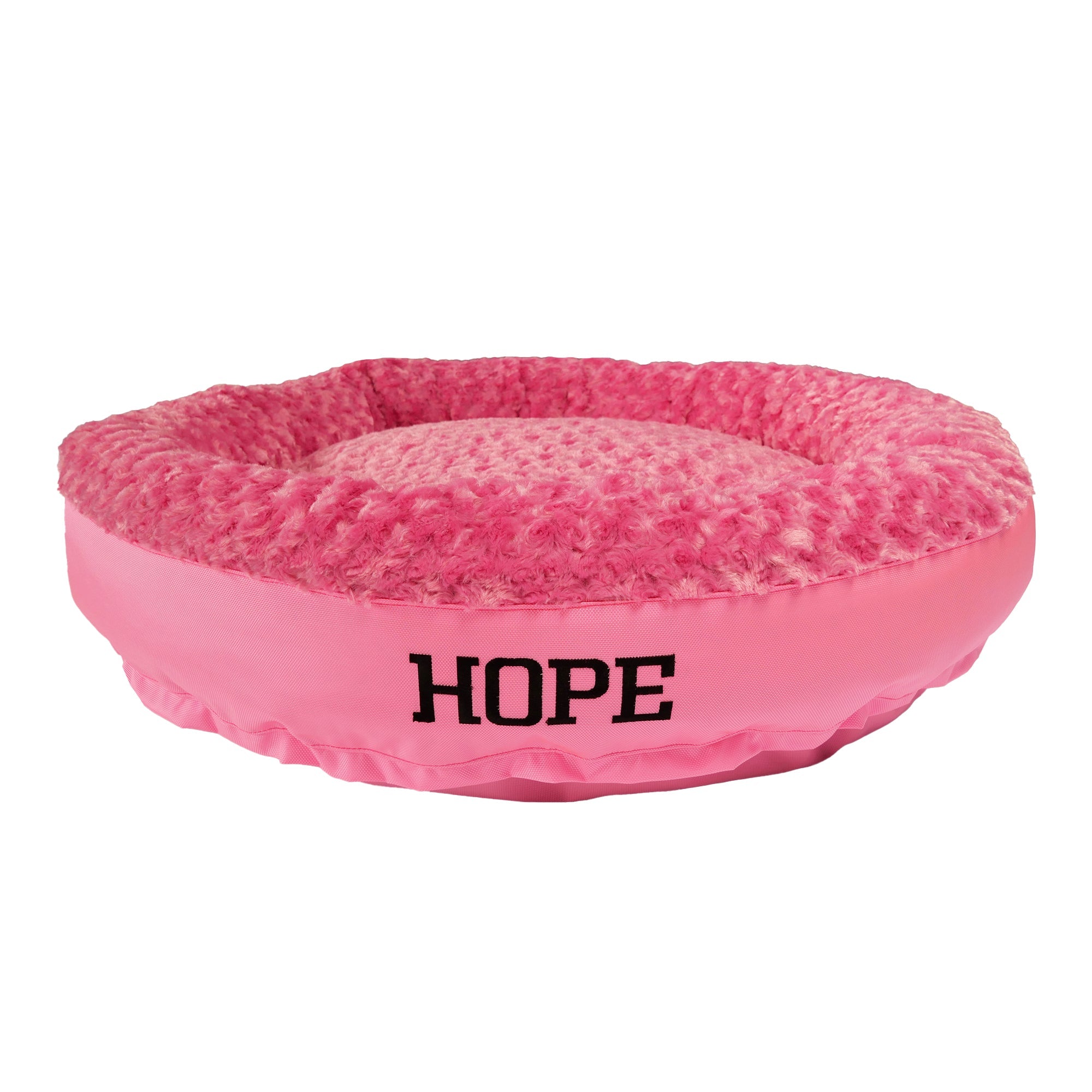 AD_HOPE_BreastCancerBolsterFurvana4_23 - Doggo Dream Shop