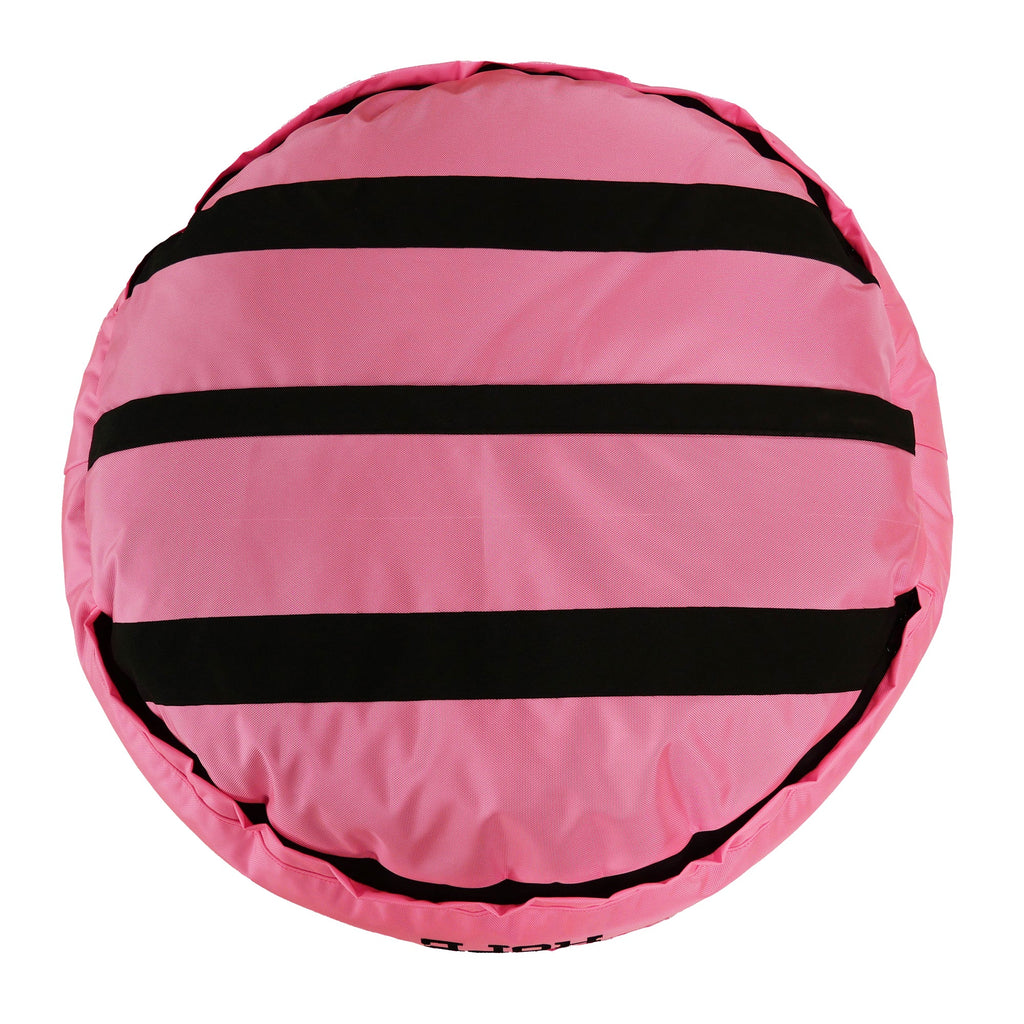 AD_HOPE_BreastCancerBolsterFurvanaBottom - Doggo Dream Shop