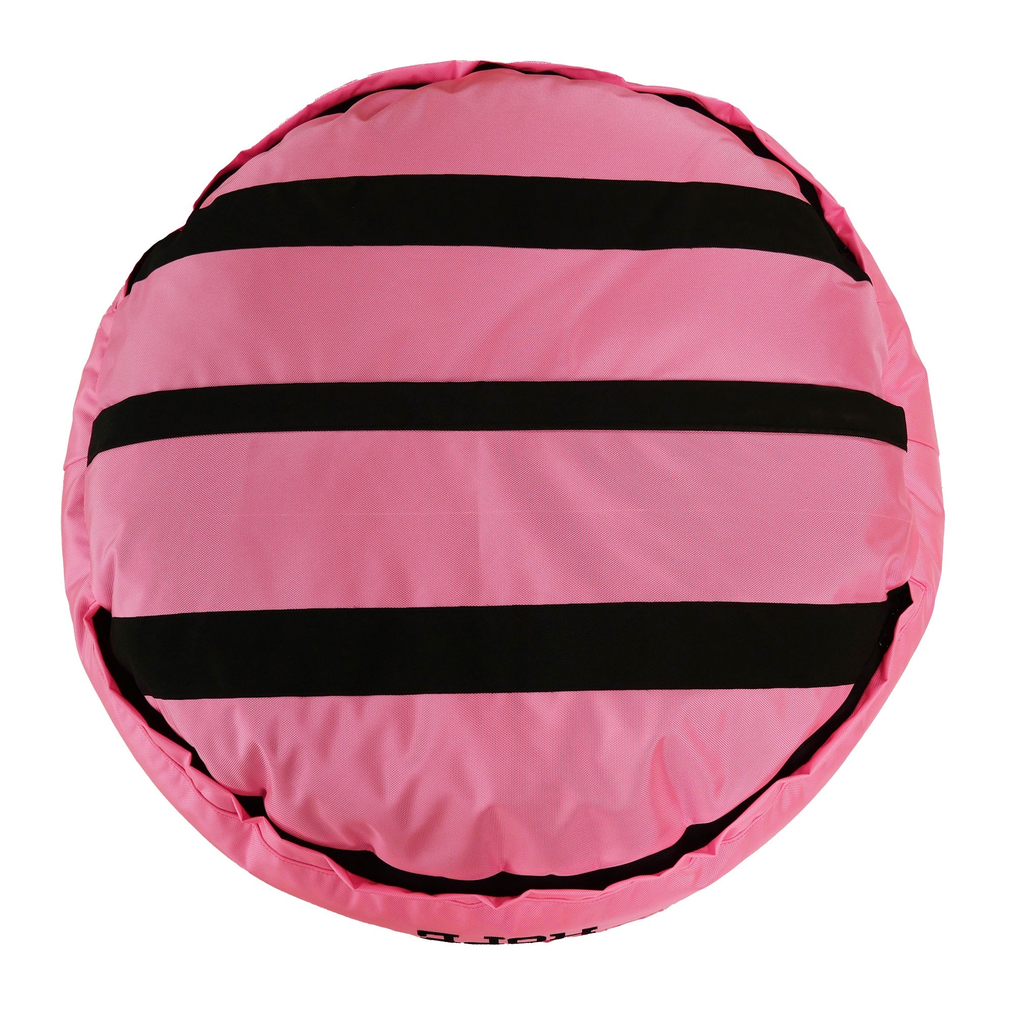 AD_HOPE_BreastCancerBolsterFurvanaBottom - Doggo Dream Shop
