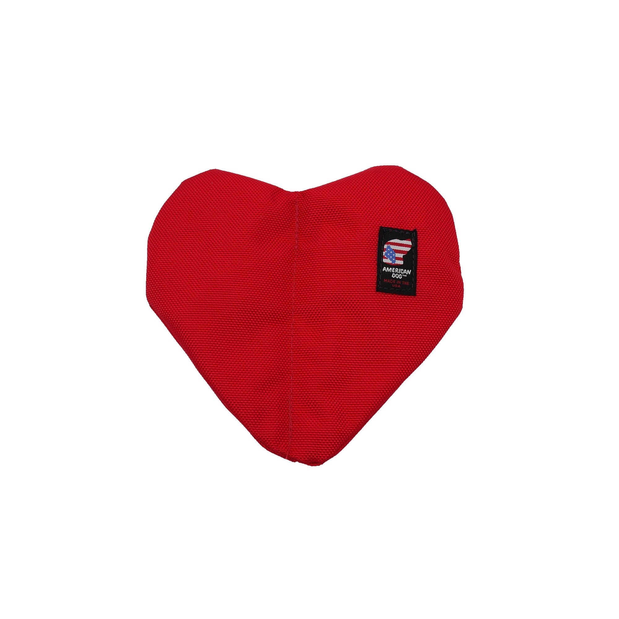 Heart of Stone – Dog Toys | Doggo Dream Shop