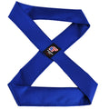 Infinity Tug – Dog Toys | Doggo Dream Shop