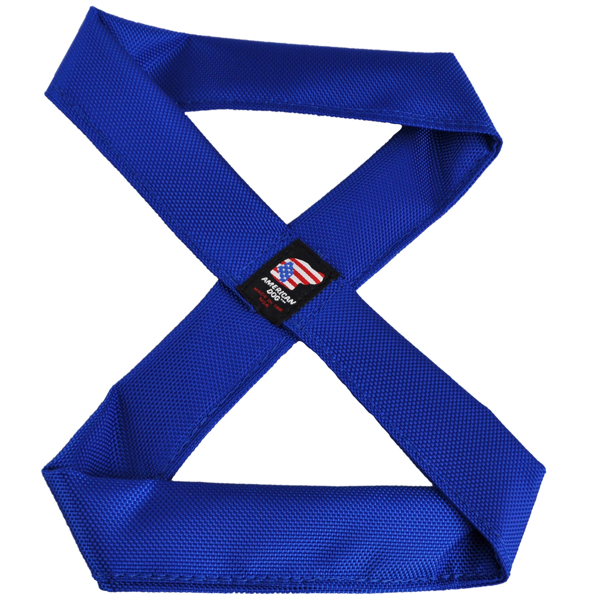 Infinity Tug – Dog Toys | Doggo Dream Shop
