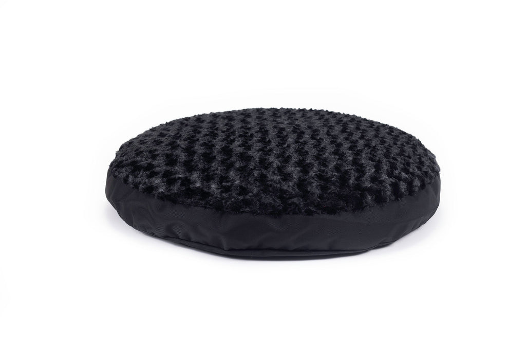 ADwebBlk_Small_Furvana1copy - Doggo Dream Shop