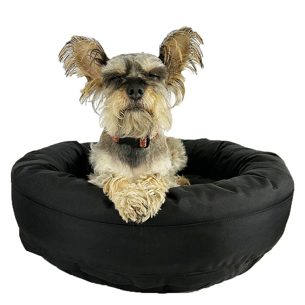 AdBedDudleywebsitearmorbolster - Doggo Dream Shop