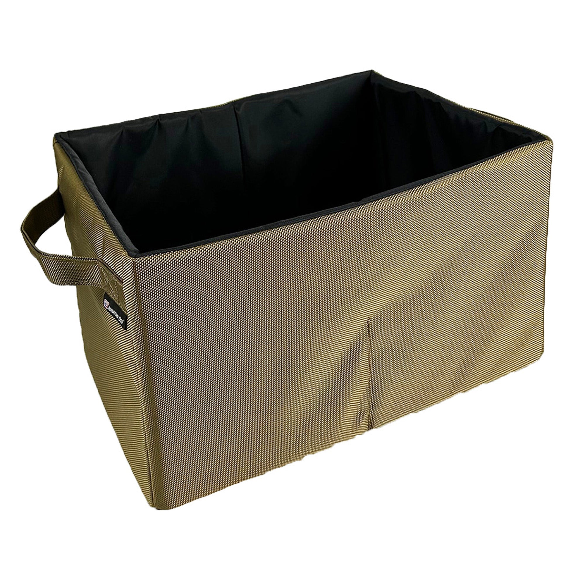 Drool Box – Dog Toy Storage Bin – Dog Supplies | Doggo Dream Shop
