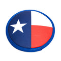 Texas Flyer – Dog Toys | Doggo Dream Shop