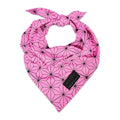 Asanoha Cooling Bandana – Bandanas | Doggo Dream Shop