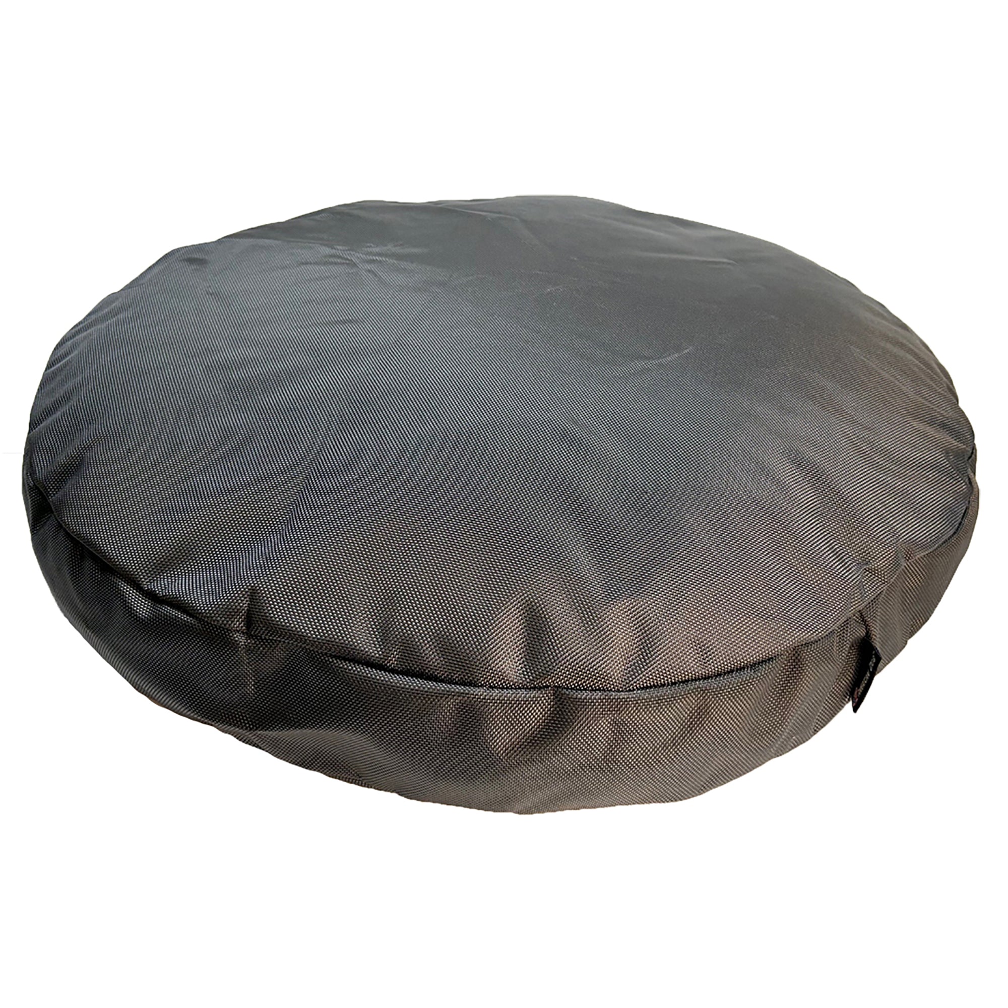 Dog Bed - Round Armor™ – Dog Beds | Doggo Dream Shop