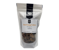 Beef Lung Cubes Dog Treat, 5 oz | The Pet Gourmet