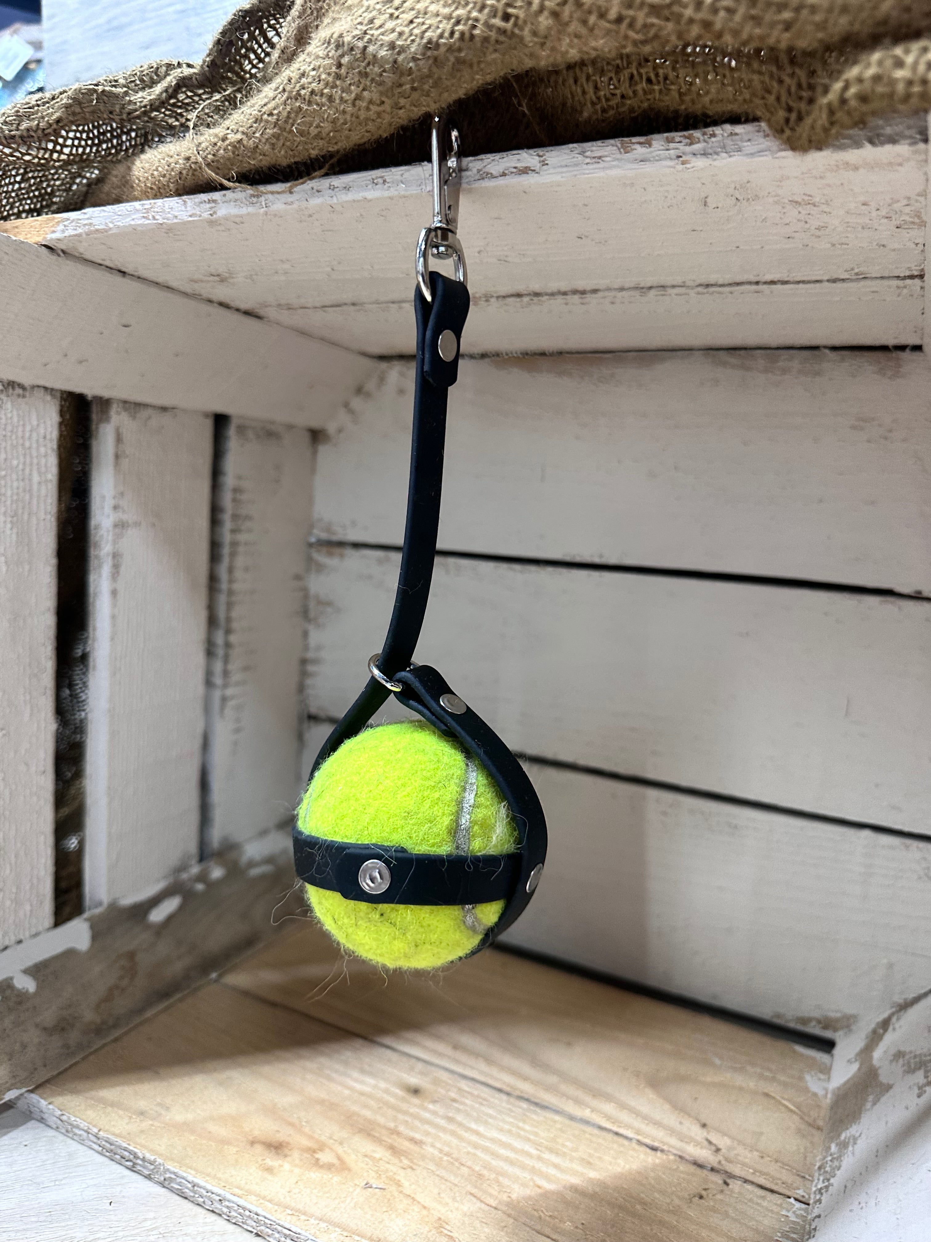Ball Sack – Accessories | Doggo Dream Shop