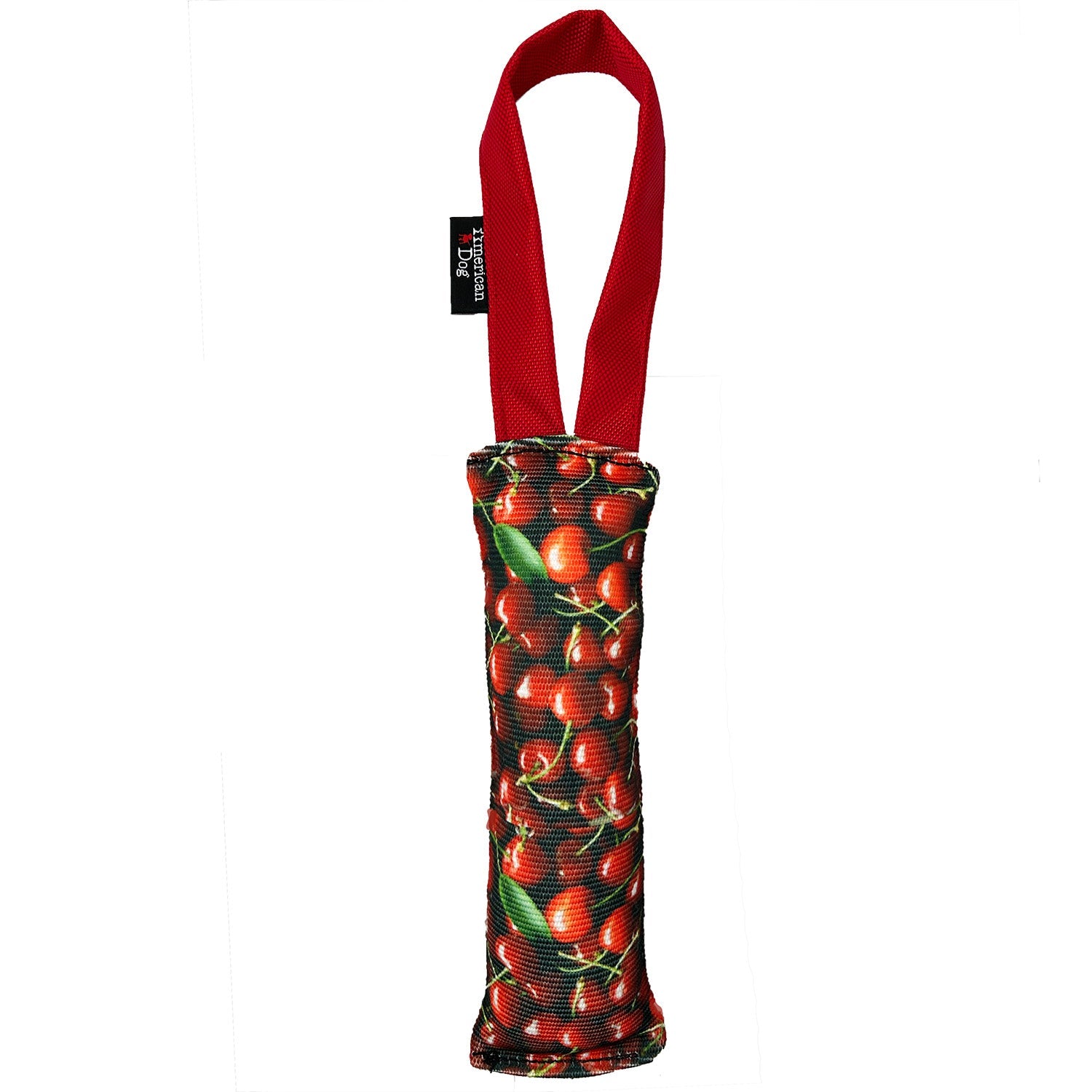 Fire Hose Dog Toy Tugs – Dog Toys | Doggo Dream Shop