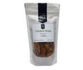 Chicken Strips, 5 oz – Single Ingredient Dog Treat | The Pet Gourmet
