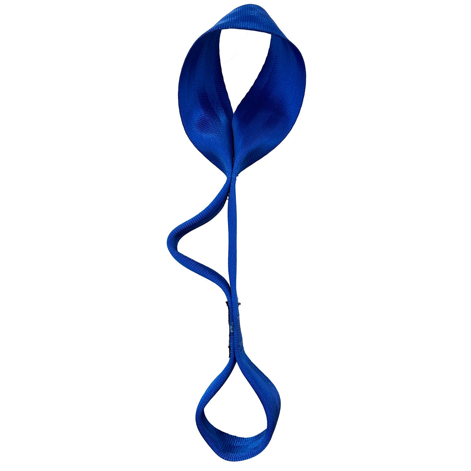 LUCKY DOG $7 Calla Lily Seat Belt Tug – Dog Toy | Doggo Dream Shop