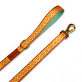 Desert Dream Leash – Leashes | Doggo Dream Shop