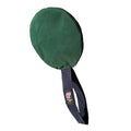 LUCKY DOG $7 Disc Tough Tug – Dog Toys | Doggo Dream Shop