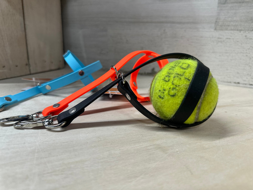 Ball Sack – Accessories | Doggo Dream Shop