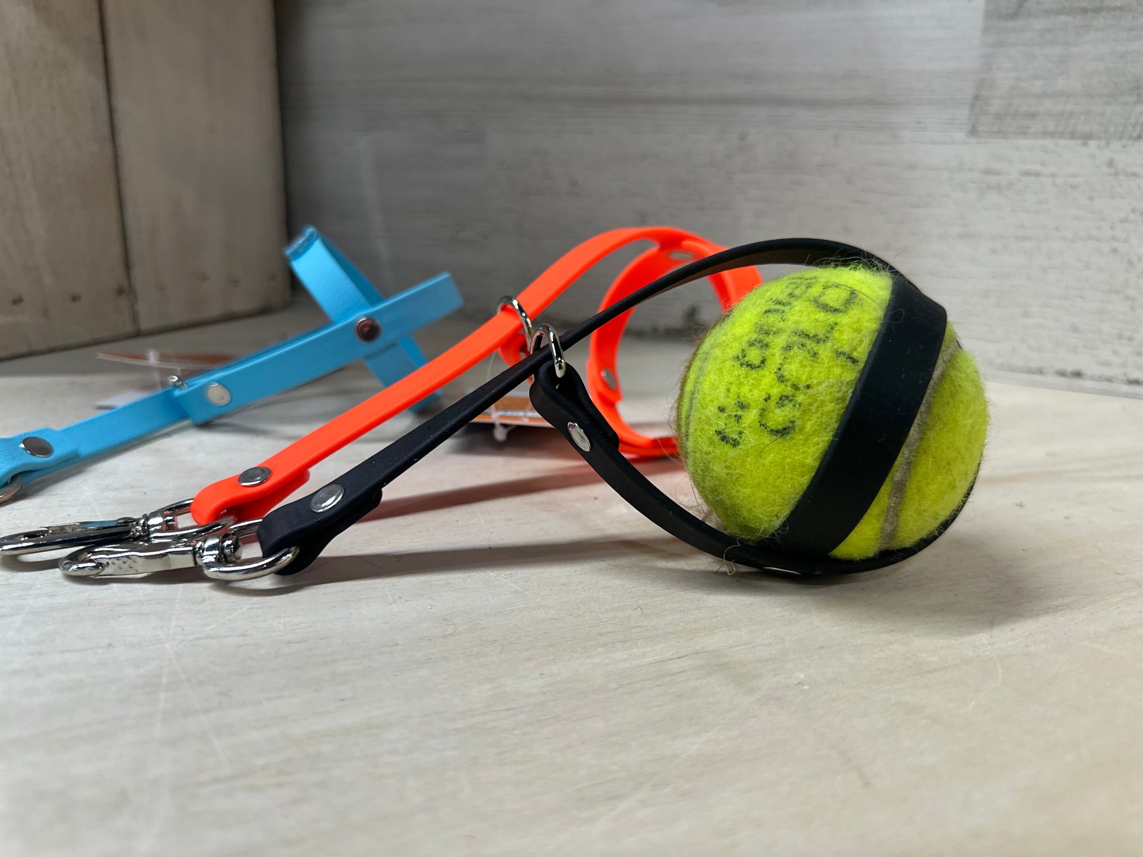 Ball Sack – Accessories | Doggo Dream Shop