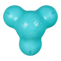West Paw Tux Treat Dispensing Chew Toy – Teal