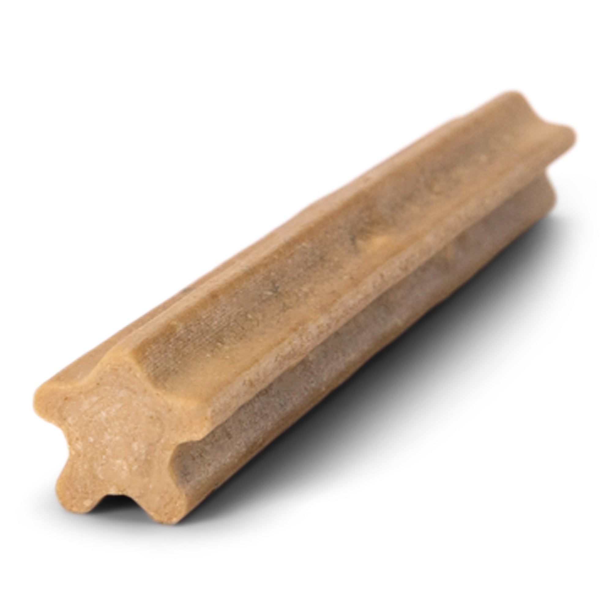 West Paw Natural Dental Sticks for Dogs – Small