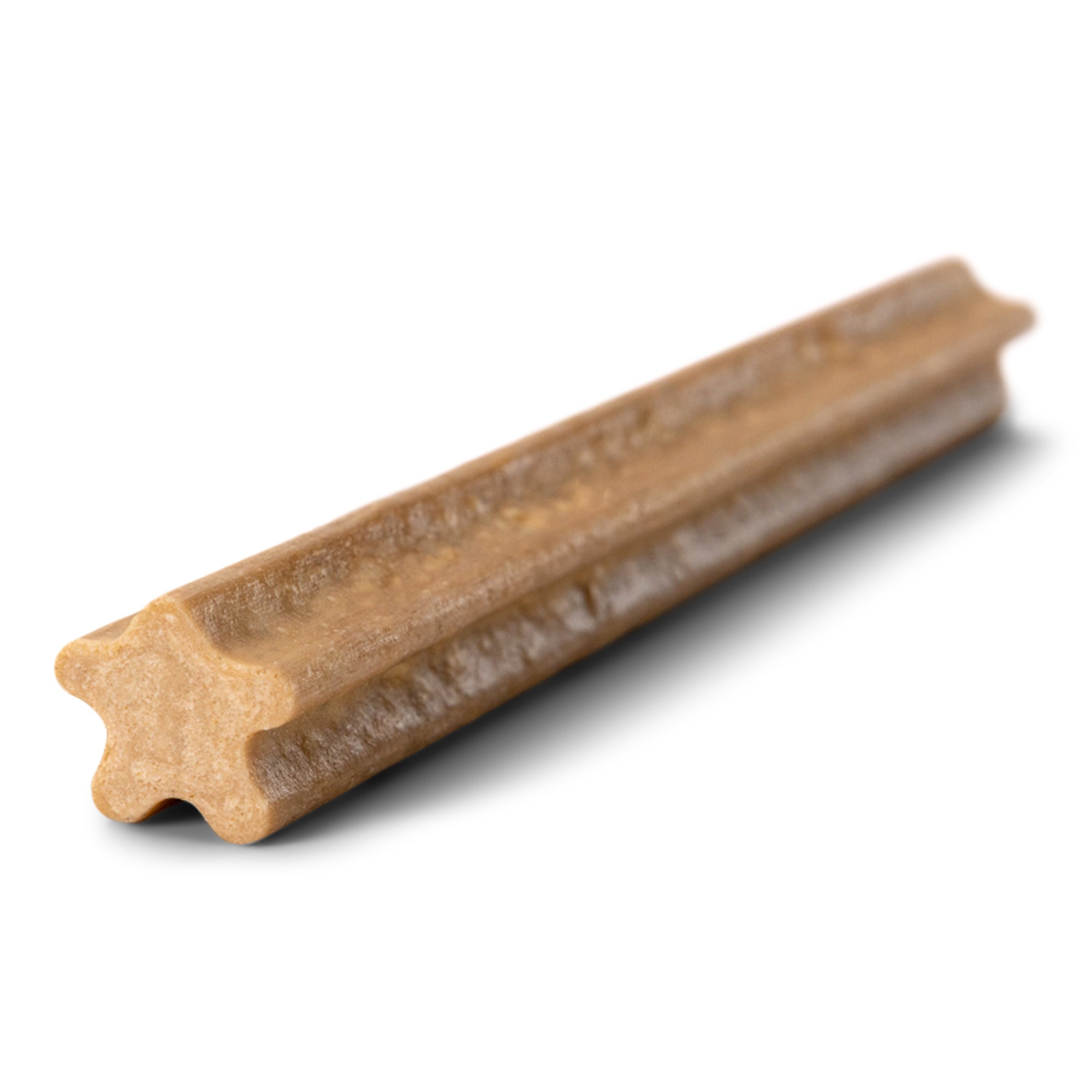 West Paw Natural Dental Sticks for Dogs – Large