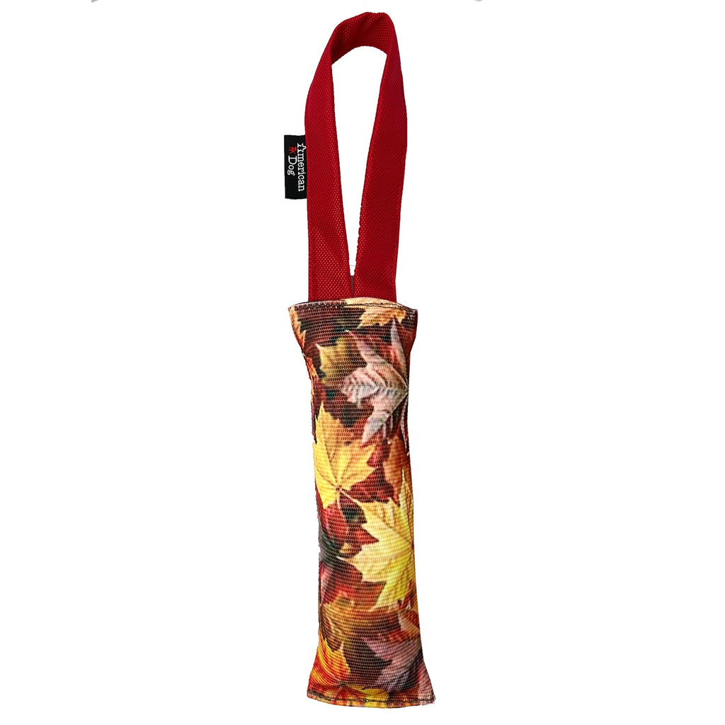Fire Hose Dog Toy Tugs – Dog Toys | Doggo Dream Shop
