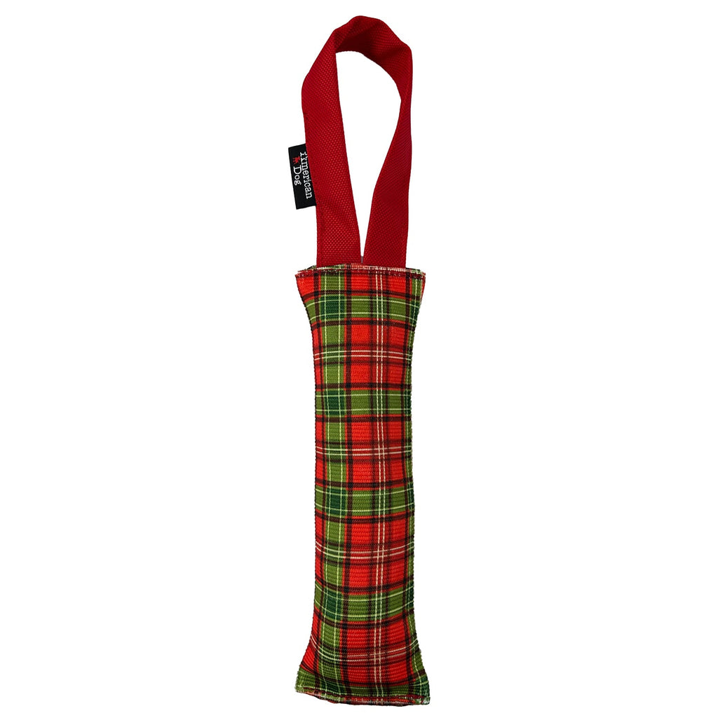 Fire Hose Dog Toy Tugs – Dog Toys | Doggo Dream Shop