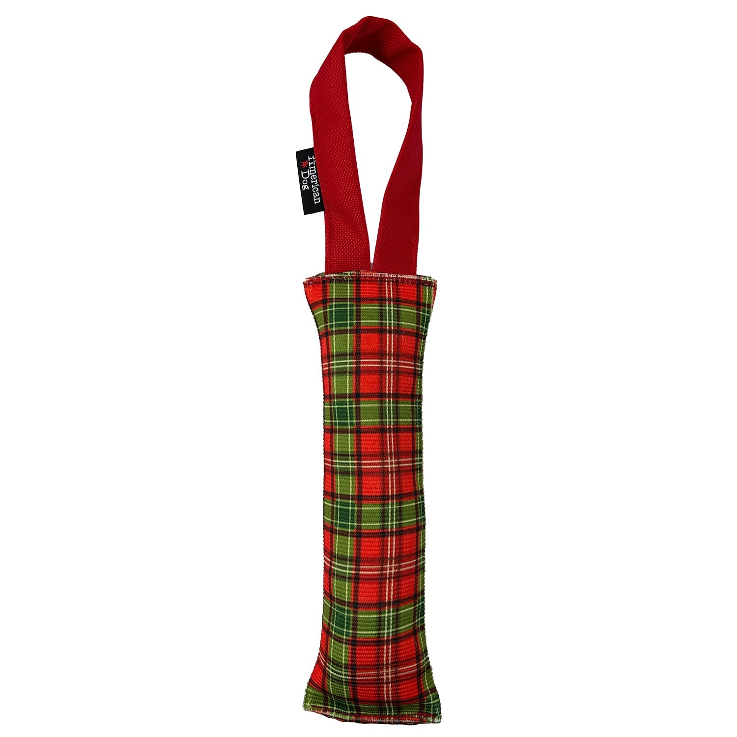 Fire Hose Dog Toy Tugs – Dog Toys | Doggo Dream Shop
