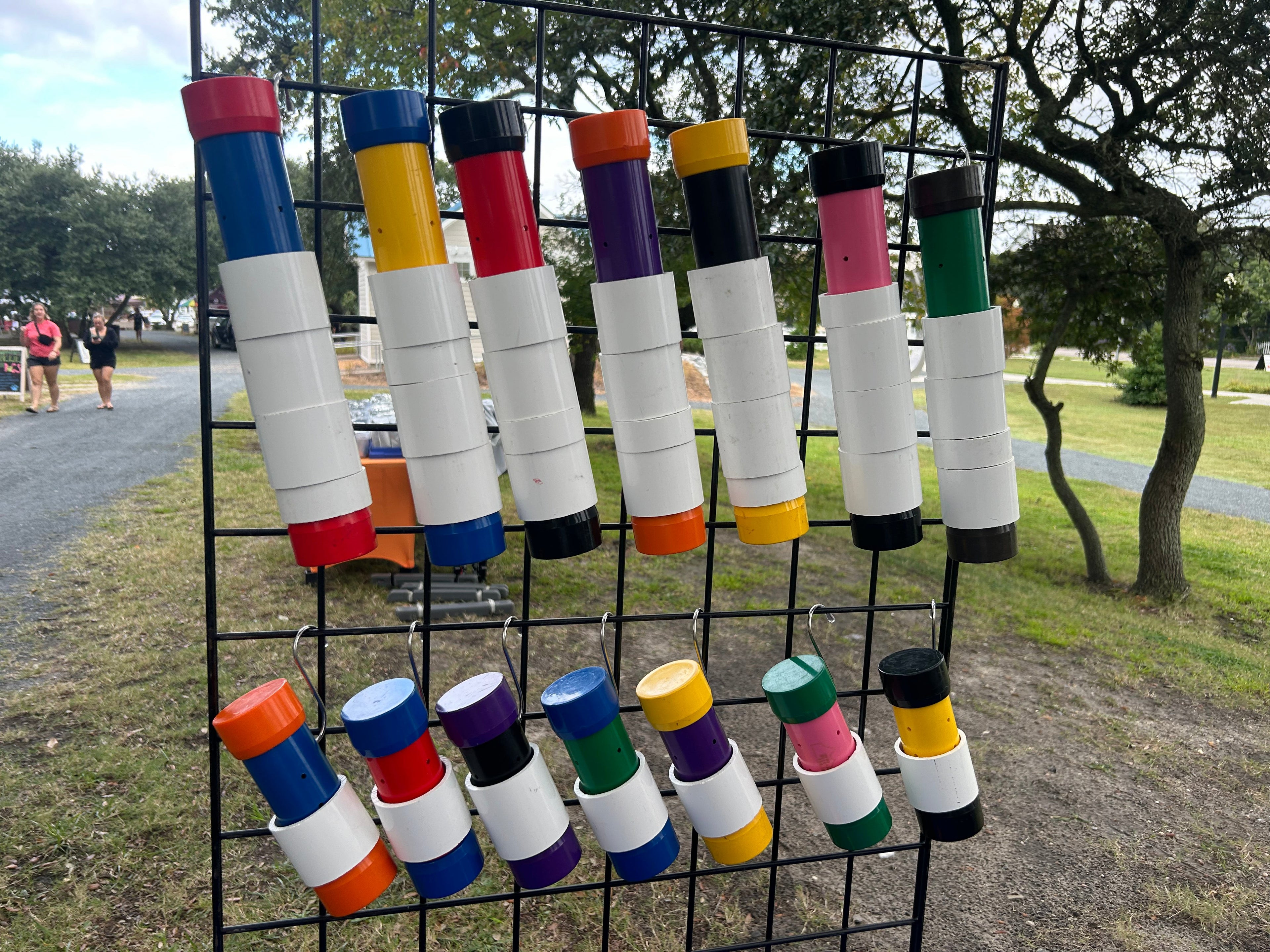 Small Snout Roller – Toys | Doggo Dream Shop